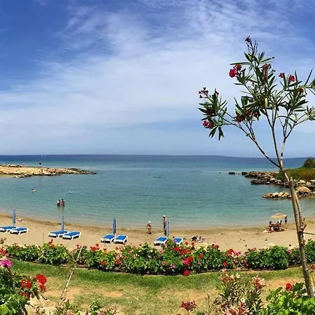 Villa Marilena Holidays